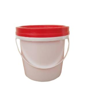 导致提手桶腐蚀的因素有哪些