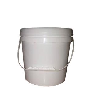 如何辨别提手桶的好坏